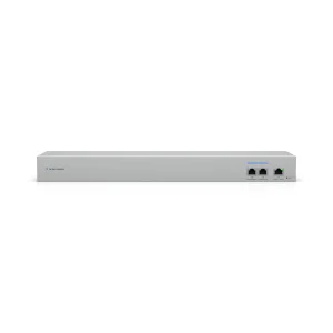 Ubiquiti USW-WAN-RJ45 WAN Switch RJ45, 10 GbE WAN Switch Linking Two Shadow Mode High