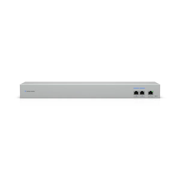 Ubiquiti USW-WAN-RJ45 WAN Switch RJ45, 10 GbE WAN Switch Linking Two Shadow Mode High Ubiquiti USW-WAN-RJ45 WAN Switch RJ45, 10 GbE WAN Switch Linking Two Shadow Mode High