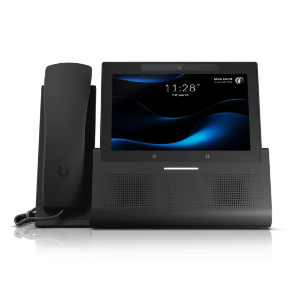 Ubiquiti UTP-G3-Touch-EnterpriseG3 Touch Enterprise, Next-generation Premium Desktop Ubiquiti UTP-G3-Touch-Enterprise G3 Touch Enterprise