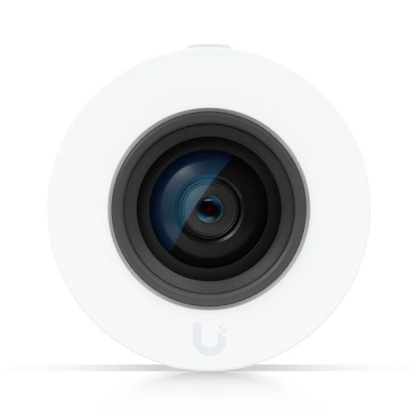 Ubiquiti UVC-AI-Theta-ProLens50UniFI AI Theta Professional Long-Distance Lens, 53° Horizontal Ubiquiti UVC-AI-Theta-ProLens50 UniFI AI Theta Professional Long-Distance Lens