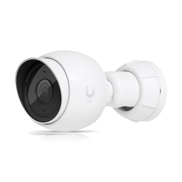 Ubiquiti UVC-G5-Bullet-3 UniFi Protect Camera G5-Bullet 3-Pack