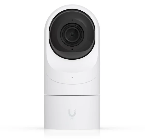 Ubiquiti UVC-G5-Flex UniFi G5 Flex, Compact, Easy-to-deploy 2K HD PoE camera