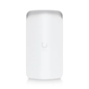 Ubiquiti Wave AP Gen2,60 GHz + 5 GHz Multipoint Base Station Featuring 90-degree Sectoral
