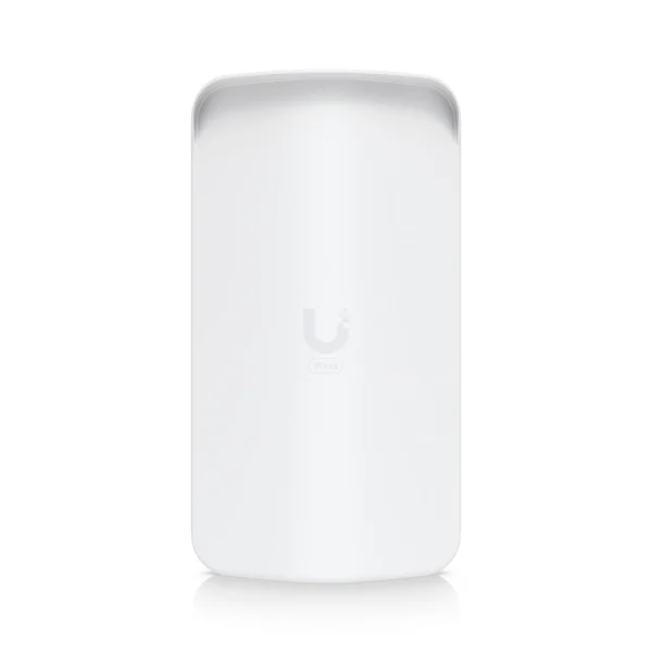 Ubiquiti Wave AP Gen2,60 GHz + 5 GHz Multipoint Base Station Featuring 90-degree Sectoral Ubiquiti Wave AP Gen2,60 GHz + 5 GHz Multipoint Base Station Featuring 90-degree Sectoral