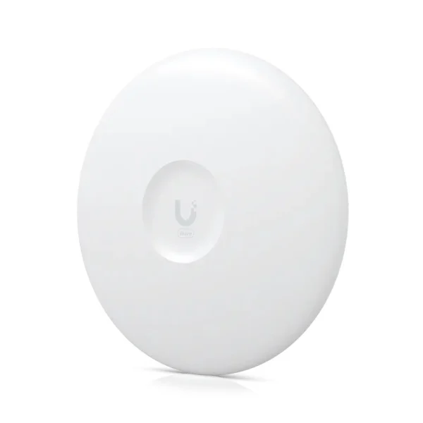 Ubiquiti Wave Professional, High-capacity 60 GHz radio that Supports Long-distance PtP