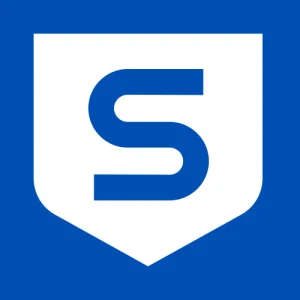 Sophos NS2C4Z36ZZRCAASF SW/Virtual Network Protection – UP TO 2 CORES & 4GB RAM – 36 MOS – Re Sophos NS2C4Z36ZZRCAA SF SW/Virtual Network Protection - UP TO 2 CORES & 4GB RAM - 36 MOS