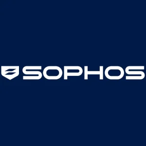 Sophos SE2C4Z36ZZRCAA SF SW/Virtual Enhanced Support - UP TO 2 CORES & 4GB RAM - 36 MOS