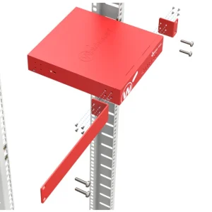 Watchguard WG9032Firebox T125/T145 Rack Kit Watchguard WG9032 Firebox T125/T145 Rack Kit