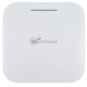 Watchguard WGA130000AP130 Appliance Only – License Not Included (Requires Separate WG License Watchguard WGA130000 AP130 Appliance Only