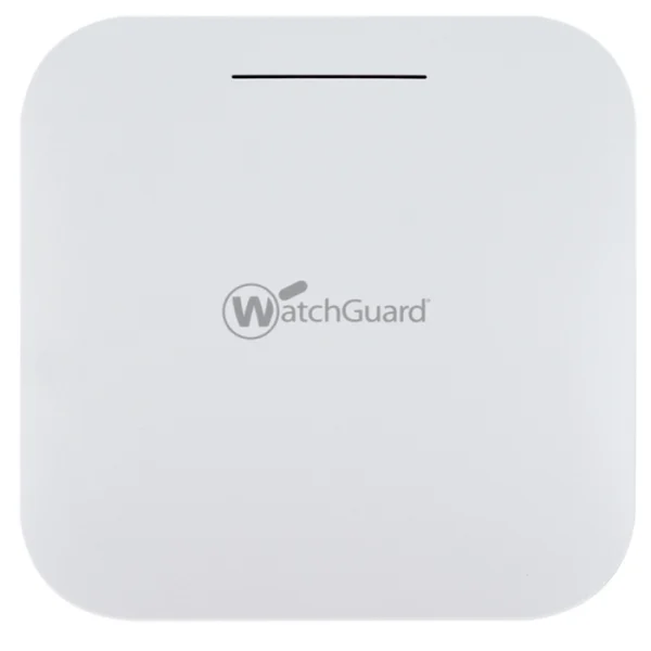 Watchguard WGA130000AP130 Appliance Only – License Not Included (Requires Separate WG License Watchguard WGA130000 AP130 Appliance Only