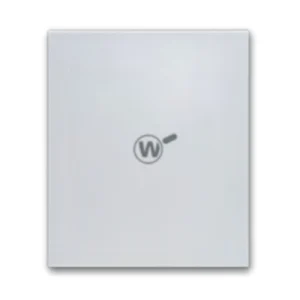 Watchguard WGA230000AP230W Appliance Only – License Not Included (Requires Separate WG License Watchguard WGA230000 AP230W Appliance Only