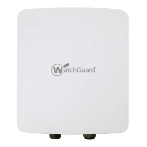 Watchguard WGA430000 AP430CR Appliance Only