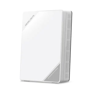 TP-LINK Mercusys MB520-5G 5G AX3000 Wireless Dual Band Router TP-LINK Mercusys MB520-5G 5G AX3000 Wireless Dual Band Router