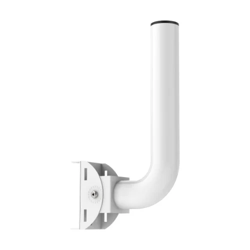 TP-Link APM-200 Outdoor Access Point Pole/Wall Mount Kit, 150° Adjustable, Waterproof