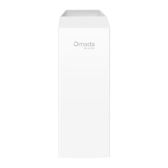 TP-Link EAP100-Bridge KIT Omada 2.4GHz 300Mbps Indoor/Outdoor Wireless Bridge Pole Mount TP-Link EAP100-Bridge KIT Omada 2.4GHz 300Mbps Indoor/Outdoor Wireless Bridge Pole Mount