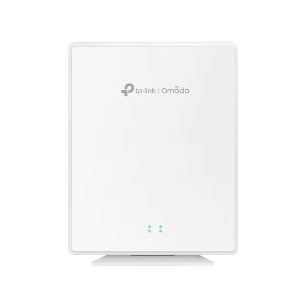 TP-Link EAP650-Desktop Omada AX3000 Desktop Wi-Fi 6 Access Point
