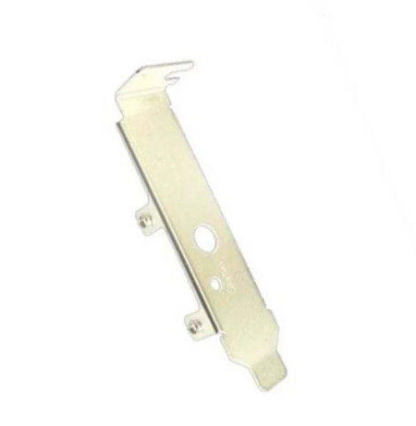 TP-LINK TL-LPB-WN781ND Low Profile Bracket for TP-Link TL-WN781ND N150 Wireless N PCI Express