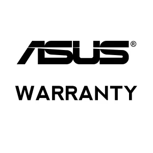 ASUS ACX11-00479PNB Lifestyle Notebook 2Y Extended Free Pick Up & Return Warranty (1Y to 3Y) ASUS ACX11-00479PNB Lifestyle Notebook 2Y Extended Free Pick Up & Return Warranty (1Y to 3Y)