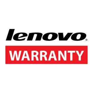 Lenovo 5WS0T36120 Premier Support Warranty Upgrade to 3 Years from 1 Year Onsite for ThinkBook