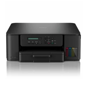 Brother DCP-T580DWT580DW A4 3-in-1 Refillable Ink Tank Printer with ultra-low running costs Brother DCP-T580DW T580DW A4 3-in-1 Refillable Ink Tank Printer with ultra-low running costs