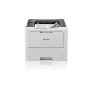 Brother HL-L6210DWProfessional Mono Laser Printer with Print speeds of Up to 50 ppm, 2-Sided Brother HL-L6210DW Professional Mono Laser Printer with Print speeds of Up to 50 ppm