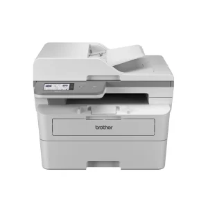 Brother MFC-L2920DW Compact Mono Laser Multi-Function Centre - Print/Scan/Copy/FAX