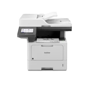 Brother MFC-L5915DW Professional Mono Laser Multi-Function Centre - Print/Scan/Copy/FAX