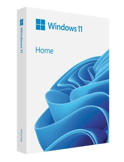 Microsoft KW9-00632 Windows 11 Home OEM 64-bit English 1 Pack DVD. Key only ~similar to Microsoft KW9-00632 Windows 11 Home OEM 64-bit English 1 Pack DVD. Key only ~similar to