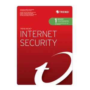 Trend Micro TICIWWMFXSBWEO Internet Security (1 Device) 1 Year Add-On Auto Re OEM Auto Upgrade Trend Micro TICIWWMFXSBWEO Internet Security (1 Device) 1 Year Add-On Auto Re OEM Auto Upgrade