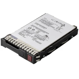 HP P04556-B21e 240GB SATA RI SFF SC DS SSD HP P04556-B21 e 240GB SATA RI SFF SC DS SSD