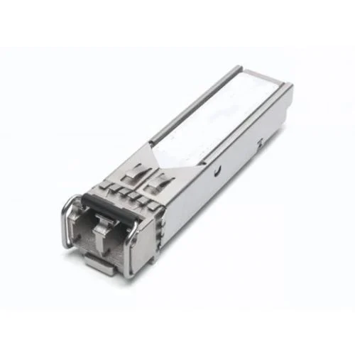 Lenovo 00FE331 ThinkSystem 10GBASE-LR SFP+ Transceiver, Suits 94Y5180, 00D9700, 44T1360