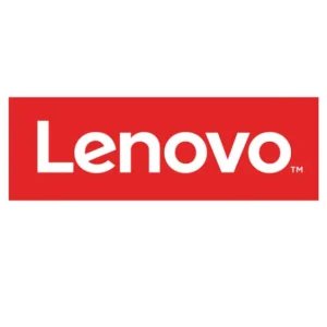 Lenovo 4M17A61304 ThinkSystem SR630/SR630 V2 Supercap Holder Kit