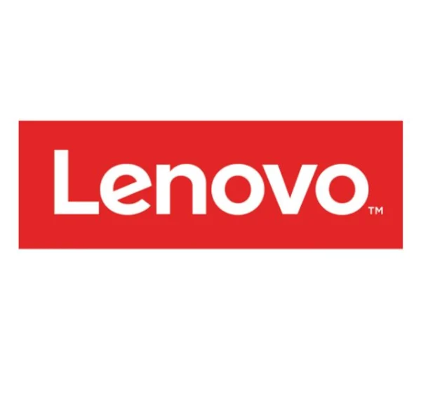 Lenovo 4M17A61304 ThinkSystem SR630/SR630 V2 Supercap Holder Kit