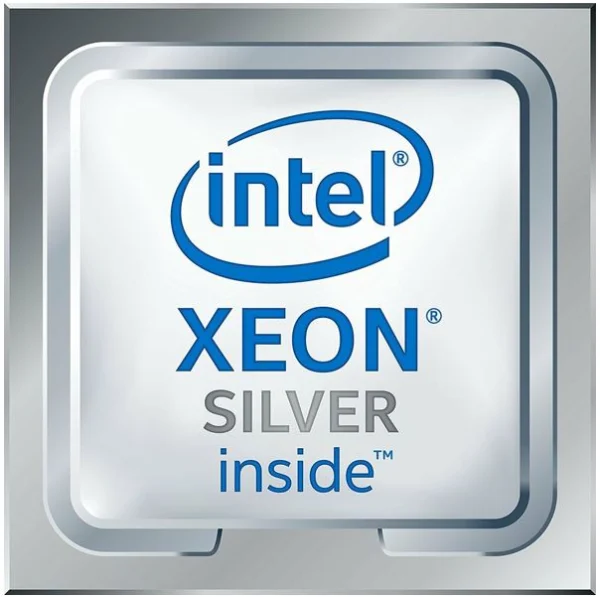 Lenovo 4XG7A14812ThinkSystem ST550 Intel Xeon Silver 4208 8C 85W 2.1GHz Processor Option Kit Lenovo 4XG7A14812 ThinkSystem ST550 Intel Xeon Silver 4208 8C 85W 2.1GHz Processor Option Kit