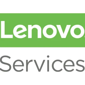 Lenovo 5PS7B05985 Foundation Service - 3Yr NBD Resp + YDYD ST250 V2