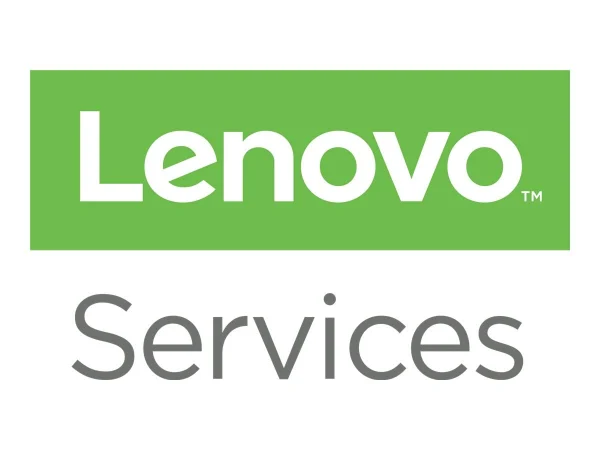Lenovo 5PS7B06228Essential Service – 3Yr 24×7 4Hr Resp + YDYD ST50 V2 Lenovo 5PS7B06228 Essential Service - 3Yr 24x7 4Hr Resp + YDYD ST50 V2