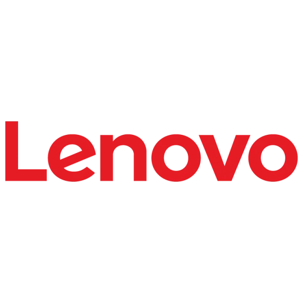 Lenovo 7S05001ZWWWindows Server 2019 Downgrade to 2016 Kit – ROK ST50 / ST250 / SR250 / ST550 Lenovo 7S05001ZWW Windows Server 2019 Downgrade to 2016 Kit