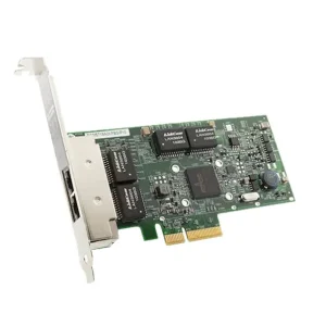Lenovo 7ZT7A00482ThinkSystem Broadcom 5720 1GbE RJ45 2-Port PCIe Ethernet Adapter Lenovo 7ZT7A00482 ThinkSystem Broadcom 5720 1GbE RJ45 2-Port PCIe Ethernet Adapter