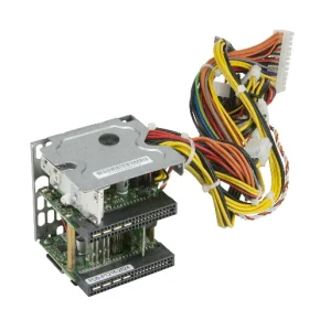 Supermicro PDB-PT846-2824 23-Pairs Power Distributor (PDB-PT216-2824) Supermicro PDB-PT846-2824 23-Pairs Power Distributor (PDB-PT216-2824)