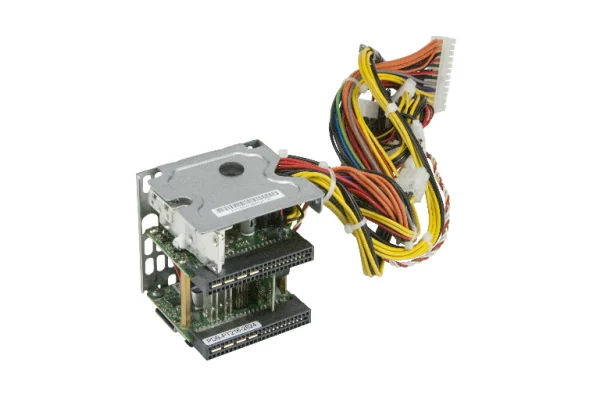 Supermicro PDB-PT846-2824 23-Pairs Power Distributor (PDB-PT216-2824)