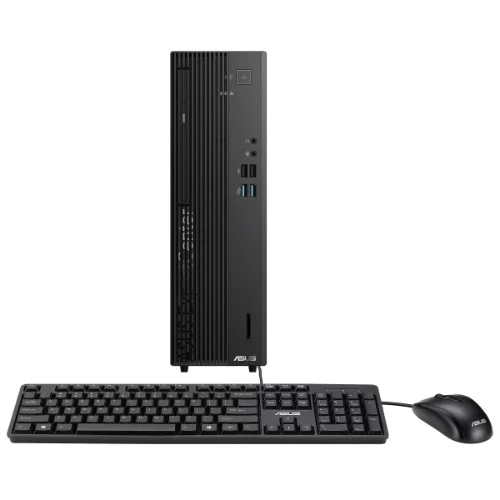 ASUS D501SERES-714700020X ExpertCentre D501S SFF PC, Intel Core i7-14700, DDR5 16GB