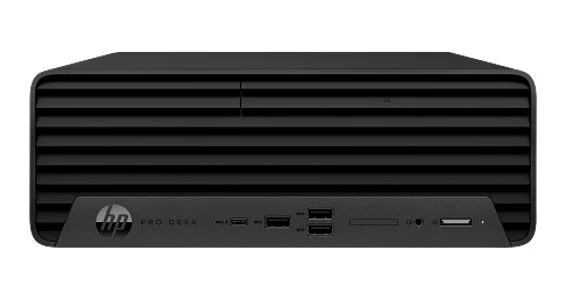 HP B29XLPT Pro SFF 400 G9 Desktop PC Intel i7-14700 16GB 512GB SSD Windows 11 PRO Intel UHD