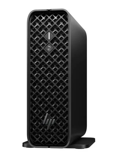 HP BV8B1PTZ2 Mini G1i Intel U7-265 16GB DDR5 512GB SSD nVidia RTX A400 4GB WLAN Windows 11 Pro HP BV8B1PT Z2 Mini G1i Intel U7-265 16GB DDR5 512GB SSD nVidia RTX A400 4GB WLAN Windows 11