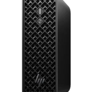 HP BV2R1PTZ2 Mini G1i Intel U7-265 32GB DDR5 1TB SSD nVidia RTX 2000 16GB WLAN Windows 11 Pro HP BV2R1PT Z2 Mini G1i Intel U7-265 32GB DDR5 1TB SSD nVidia RTX 2000 16GB WLAN Windows 11 Pro