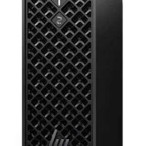 HP BV2Q9PTZ2 Mini G1i Intel U9-285 48GB DDR5 1TB SSD nVidia RTX 2000 16GB WLAN Windows 11 Pro HP BV2Q9PT Z2 Mini G1i Intel U9-285 48GB DDR5 1TB SSD nVidia RTX 2000 16GB WLAN Windows 11 Pro