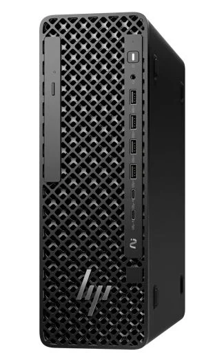 HP CU0Q9PTZ2 SFF G1i Intel U9-285 32GB DDR5 1TB SSD nVidia RTX 1000 Windows 11 Pro KBM 3YR NBD HP CU0Q9PT Z2 SFF G1i Intel U9-285 32GB DDR5 1TB SSD nVidia RTX 1000 Windows 11 Pro KBM 3YR