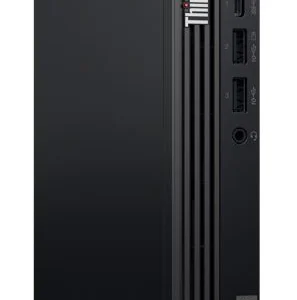 Lenovo 12TD002EAU ThinkCentre M70q G5 Tiny Desktop PC Intel i7-14700T 32GB DDR5 1TB SSD