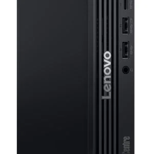 Lenovo 13A40008AU ThinkCentre M70q G6 Tiny Desktop PC Intel U5-225T 16GB DDR5 512GB SSD Lenovo 13A40008AU ThinkCentre M70q G6 Tiny Desktop PC Intel U5-225T 16GB DDR5 512GB SSD