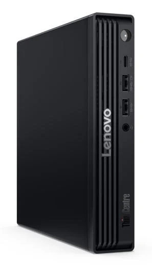 Lenovo 13A40008AU ThinkCentre M70q G6 Tiny Desktop PC Intel U5-225T 16GB DDR5 512GB SSD Lenovo 13A40008AU ThinkCentre M70q G6 Tiny Desktop PC Intel U5-225T 16GB DDR5 512GB SSD