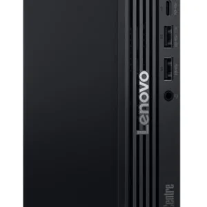 Lenovo 13A4000BAU ThinkCentre M70q G6 Tiny Desktop PC Intel U7-265T 32GB DDR5 512GB SSD